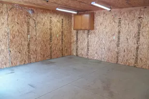 3606 Division St, Manitowoc, WI 54220 - Photo 34