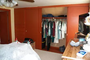 3606 Division St, Manitowoc, WI 54220 - Photo 16