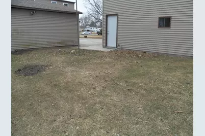 3606  Division St, Manitowoc, WI 54220 - Photo 44