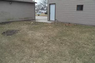 3606 Division St, Manitowoc, WI 54220 - Photo 44