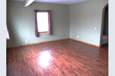 3606  Division St, Manitowoc, WI 54220 - Photo 2