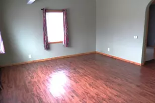 3606 Division St, Manitowoc, WI 54220 - Photo 2