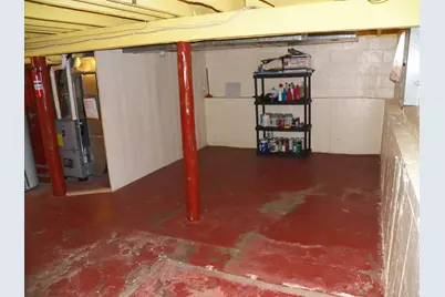 3606  Division St, Manitowoc, WI 54220 - Photo 26