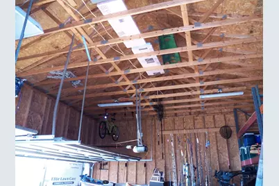 3606  Division St, Manitowoc, WI 54220 - Photo 38