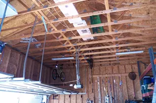 3606 Division St, Manitowoc, WI 54220 - Photo 38