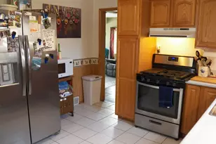 3606 Division St, Manitowoc, WI 54220 - Photo 10