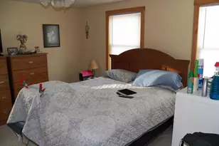 3606 Division St, Manitowoc, WI 54220 - Photo 14