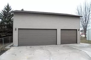 3606 Division St, Manitowoc, WI 54220 - Photo 6