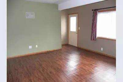 3606  Division St, Manitowoc, WI 54220 - Photo 8
