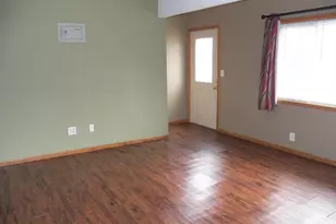 3606 Division St, Manitowoc, WI 54220 - Photo 8