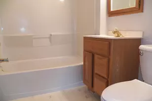 3606 Division St, Manitowoc, WI 54220 - Photo 4