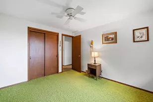 N8569 Rhine Forest Ln, Rhine, WI 53020 - Photo 46