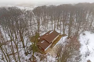 N8569 Rhine Forest Ln, Rhine, WI 53020 - Photo 32