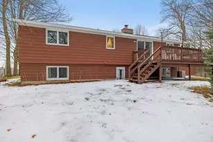 N8569 Rhine Forest Ln, Rhine, WI 53020 - Photo 30