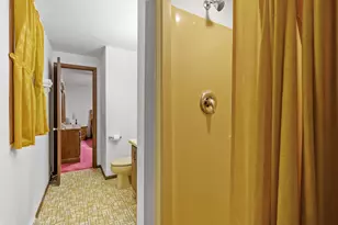 N8569 Rhine Forest Ln, Rhine, WI 53020 - Photo 18