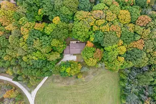 N8569 Rhine Forest Ln, Rhine, WI 53020 - Photo 42