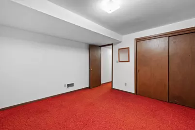 N8569  Rhine Forest Ln, Rhine, WI 53020 - Photo 22