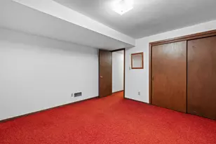 N8569 Rhine Forest Ln, Rhine, WI 53020 - Photo 22