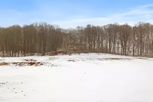 N8569 Rhine Forest Ln, Rhine, WI 53020 - Photo 34