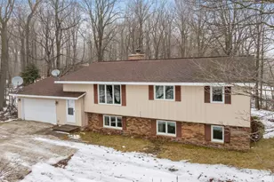 N8569 Rhine Forest Ln, Rhine, WI 53020 - Photo 52