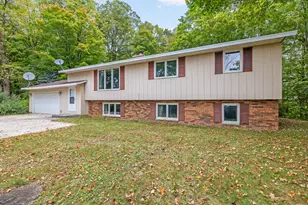 N8569 Rhine Forest Ln, Rhine, WI 53020 - Photo 38
