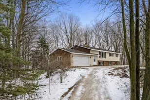 N8569 Rhine Forest Ln, Rhine, WI 53020 - Photo 8