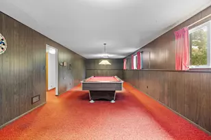 N8569 Rhine Forest Ln, Rhine, WI 53020 - Photo 48