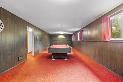 N8569  Rhine Forest Ln, Rhine, WI 53020 - Photo 24