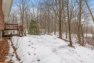 N8569 Rhine Forest Ln, Rhine, WI 53020 - Photo 32