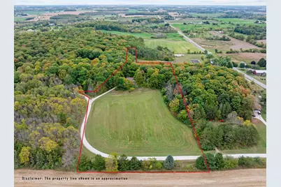 N8569  Rhine Forest Ln, Rhine, WI 53020 - Photo 36