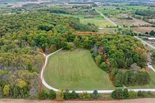 N8569 Rhine Forest Ln, Rhine, WI 53020 - Photo 36