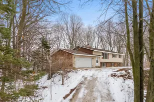 N8569 Rhine Forest Ln, Rhine, WI 53020 - Photo 28