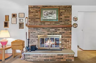 N8569 Rhine Forest Ln, Rhine, WI 53020 - Photo 14