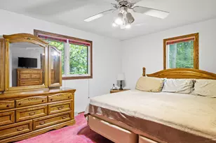 N8569 Rhine Forest Ln, Rhine, WI 53020 - Photo 16