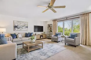 N8569 Rhine Forest Ln, Rhine, WI 53020 - Photo 1