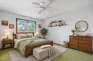 N8569 Rhine Forest Ln, Rhine, WI 53020 - Photo 4