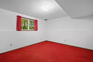 N8569 Rhine Forest Ln, Rhine, WI 53020 - Photo 22