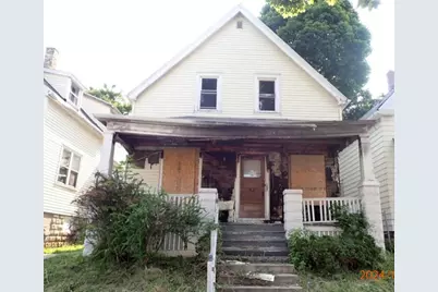 2922 N 17th St, Milwaukee, WI 53206 - Photo 1