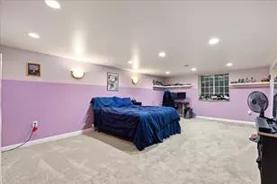 3465 Nassau Dr, Brookfield, WI 53045 - Photo 26