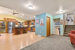 3465 Nassau Dr, Brookfield, WI 53045 - Photo 8