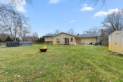 3465  Nassau Dr, Brookfield, WI 53045 - Photo 32