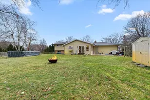 3465 Nassau Dr, Brookfield, WI 53045 - Photo 32