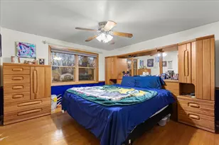 3465 Nassau Dr, Brookfield, WI 53045 - Photo 18