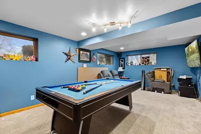 3465  Nassau Dr, Brookfield, WI 53045 - Photo 16