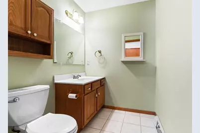 4225 W Grange Ave, Greenfield, WI 53221 - Photo 12