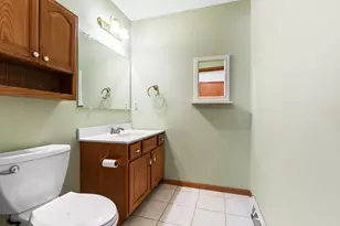 4225 W Grange Ave, Greenfield, WI 53221 - Photo 12