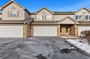 4225 W Grange Ave, Greenfield, WI 53221 - Photo 2