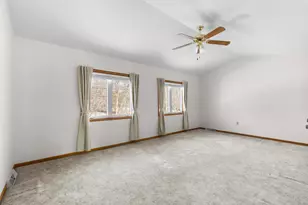 4225 W Grange Ave, Greenfield, WI 53221 - Photo 16