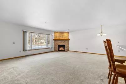 4225 W Grange Ave, Greenfield, WI 53221 - Photo 10