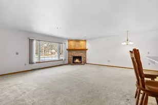 4225 W Grange Ave, Greenfield, WI 53221 - Photo 10